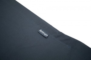 Vango Hush Grande 3