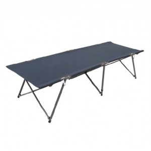 Vango Camp Bed