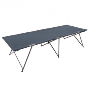 Vango Camp Bed Grande