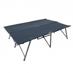 Vango Double Camp Bed