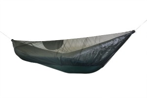 DD SuperLight Mosquito Net 9