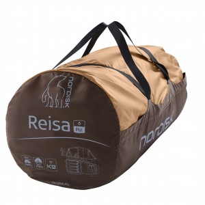 Nordisk Reisa 6 26