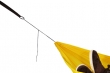 Dd 4x4 Tarp DD Superlight Tarp – Olive Green Verde Dd Hammock