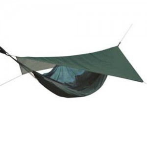 Travelsafe hangmat Tarpshop