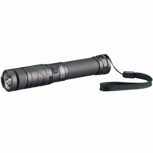 Bresser National Geographic ILUMINOS 800 5