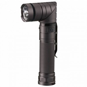 Bresser National Geographic ILUMINOS 800 7