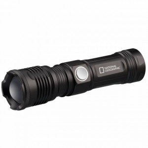 Bresser National Geographic ILUMINOS 1000 7