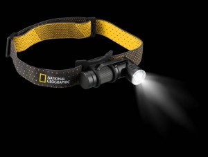 Bresser National Geographic ILUMINOS 450 2