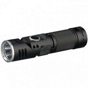 Bresser National Geographic ILUMINOS 450 3