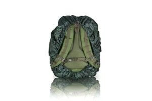 DD Rucksack Cover