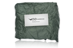 DD Rucksack Cover 2