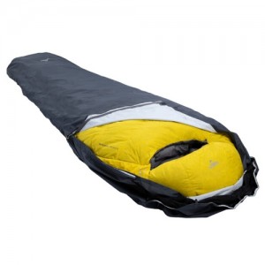 Nomad Bivy Bag premium