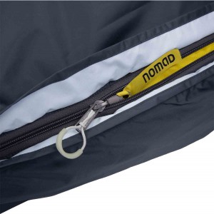 Nomad Bivy Bag premium 5