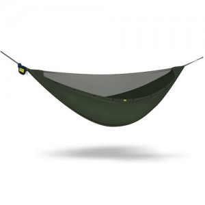 Nomad Hammock Premium