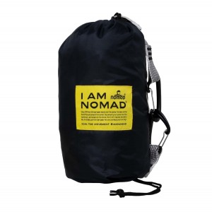 Nomad Hammock Premium 1
