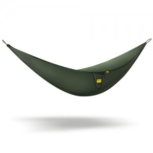 Nomad Hammock