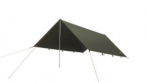 Easy Camp Void Tarp groen 6