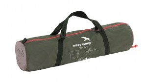 Easy Camp Void Tarp groen 9