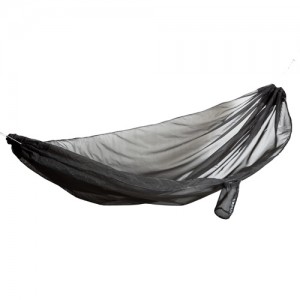 Exped Travel Hammock Mesh Wide Kit