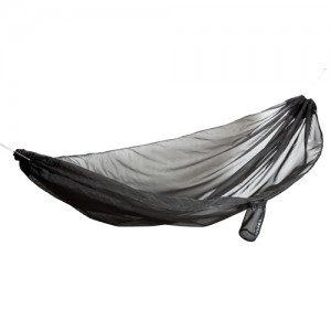 Exped Travel Hammock Mesh Kit