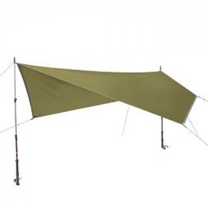 Robens Trail Wing Tarp