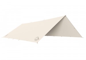 Nordisk Kari 41 TC 1