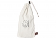 Nordisk Kari 30 TC 12
