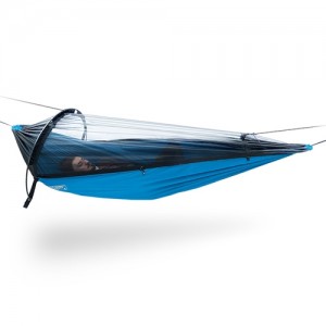 DD Steve Backshall Jungle Hammock