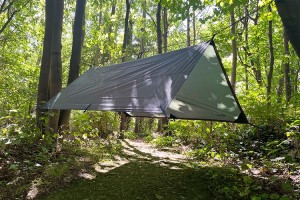 DD Tarp 2x2 3