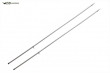 DD Tarp Pole Set 180 (set van 2) 5