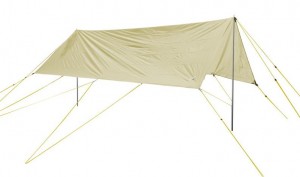 Wechsel Tarp L TL Oak