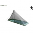 DD SuperLight Solo Mesh Tent