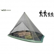 DD Superlight Tipi Mesh Tent