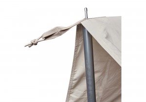 Nordisk Kari Diamond 10 3