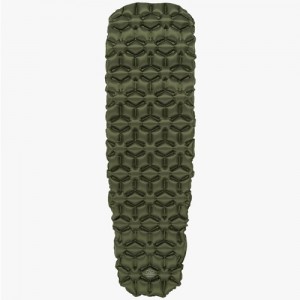 Highlander NAP-PAK Inflatable Sleeping mat