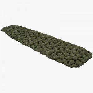 Highlander NAP-PAK Inflatable Sleeping mat 1