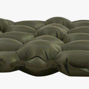 Highlander NAP-PAK Inflatable Sleeping mat 4
