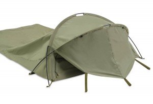 Defcon 5 Double Bivy Tent OD Green 1