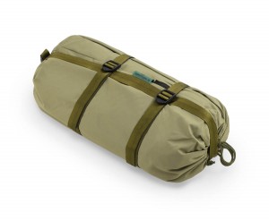 Defcon 5 Double Bivy Tent OD Green 4