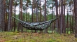 Bushmen Thermo Blanket Camo 5