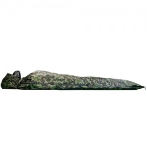 Bushmen HIDEOUT™ Warm  Camo