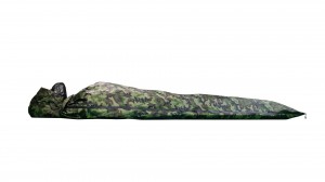 Bushmen HIDEOUT™ Warm  Camo 2