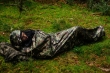 Bushmen HIDEOUT™ Warm  Camo 6