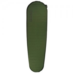 Bushmen Self Inflating Mat FIT 480