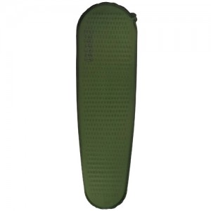 Bushmen Self Inflating Mat FIT 640