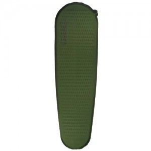 Bushmen Self Inflating Mat FIT 600