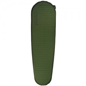 Bushmen Self Inflating Mat FIT 800