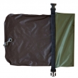 Bushmen Pump Bag