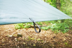 DD Poncho Tarp 9