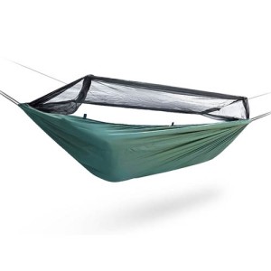 DD Frontline Hammock KING Size